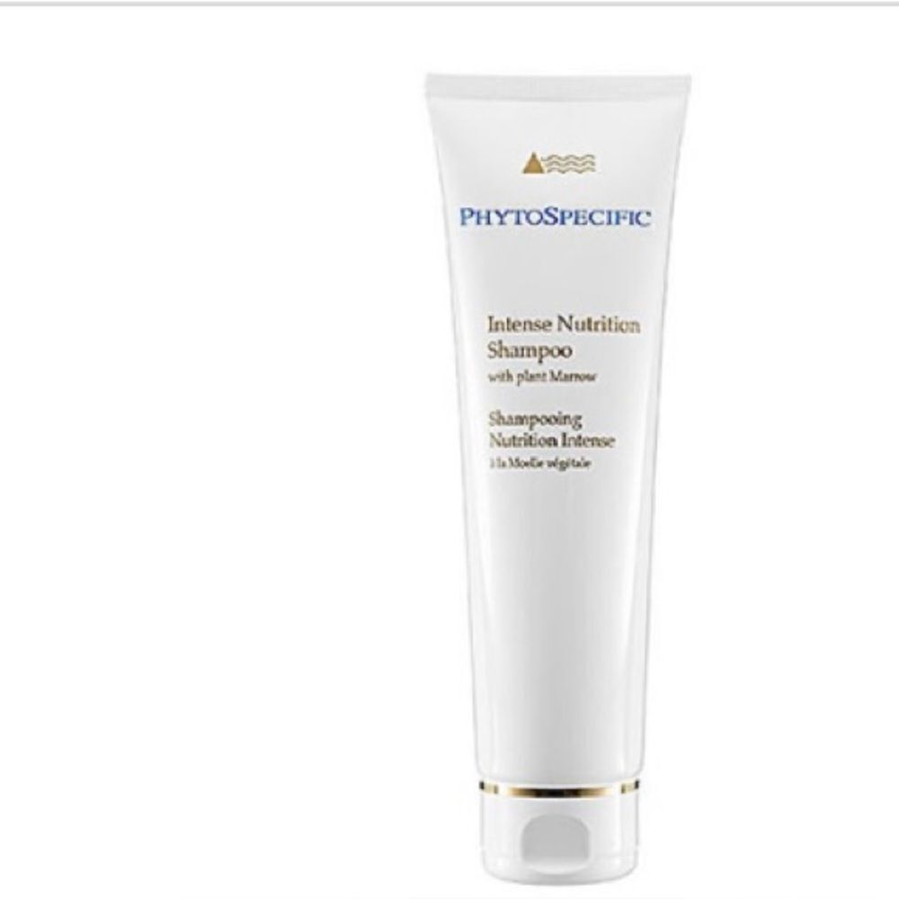 🎁 Phyto PhytoSpecific Intense Nutrition
Shampoo Hydrating 5.07 oz / 150 🎉 - Picture 4 of 6